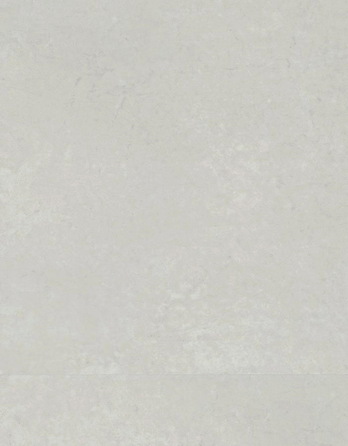 DESIGNBODEN Square  per  m² - Hellgrau, Basics, Kunststoff (60/60/0.8cm)