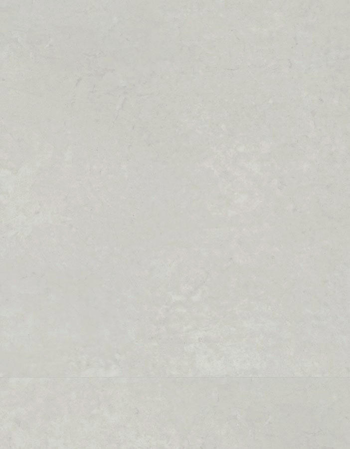 Designboden Fliesenoptik Hellgrau Stärke 7mm