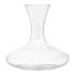 DEKANTER 1 L - Klar, Basics, Glas (22/22cm) - SCHOTT ZWIESEL