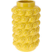 VÁZA  - Trend, fém (11/11/17cm)