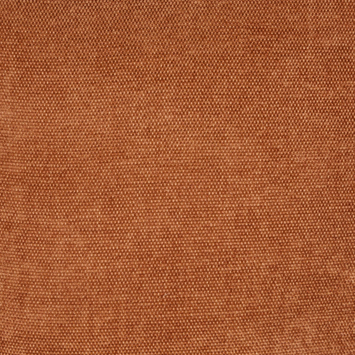 ZIERKISSEN     - Dunkelorange, Basics, Textil (45/45/10cm) - Novel