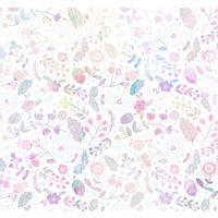 FOTOTAPETE  - Multicolor, Trend, Papier (300/280cm) - Xora