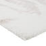 BADTEPPICH in Rosa 60/100 cm - Rosa, Basics, Kunststoff/Textil (60/100cm) - Ambiente BADTEPPICH in Rosa 60/100 cm - Rosa, Basics, Kunststoff/Textil (60/100cm) - Ambiente