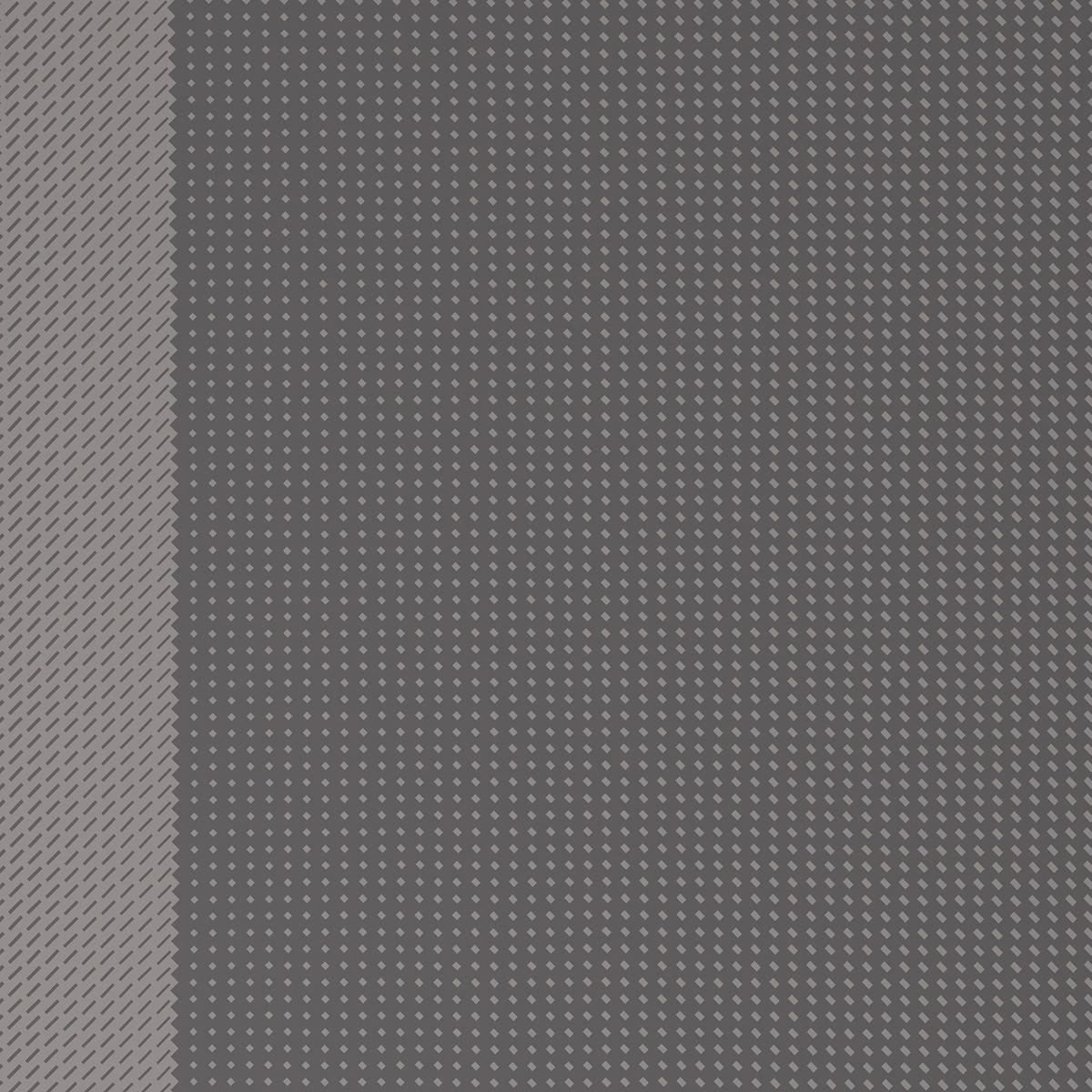 BETTWÄSCHE 3-teilig Satin 200/200 cm  - Taupe, Design, Textil (200/200cm) - Dieter Knoll