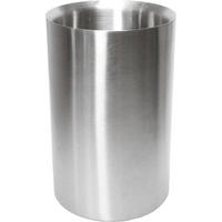 POSUDA ZA HLAĐENJE VINA    - Basics, metal (12/16cm)