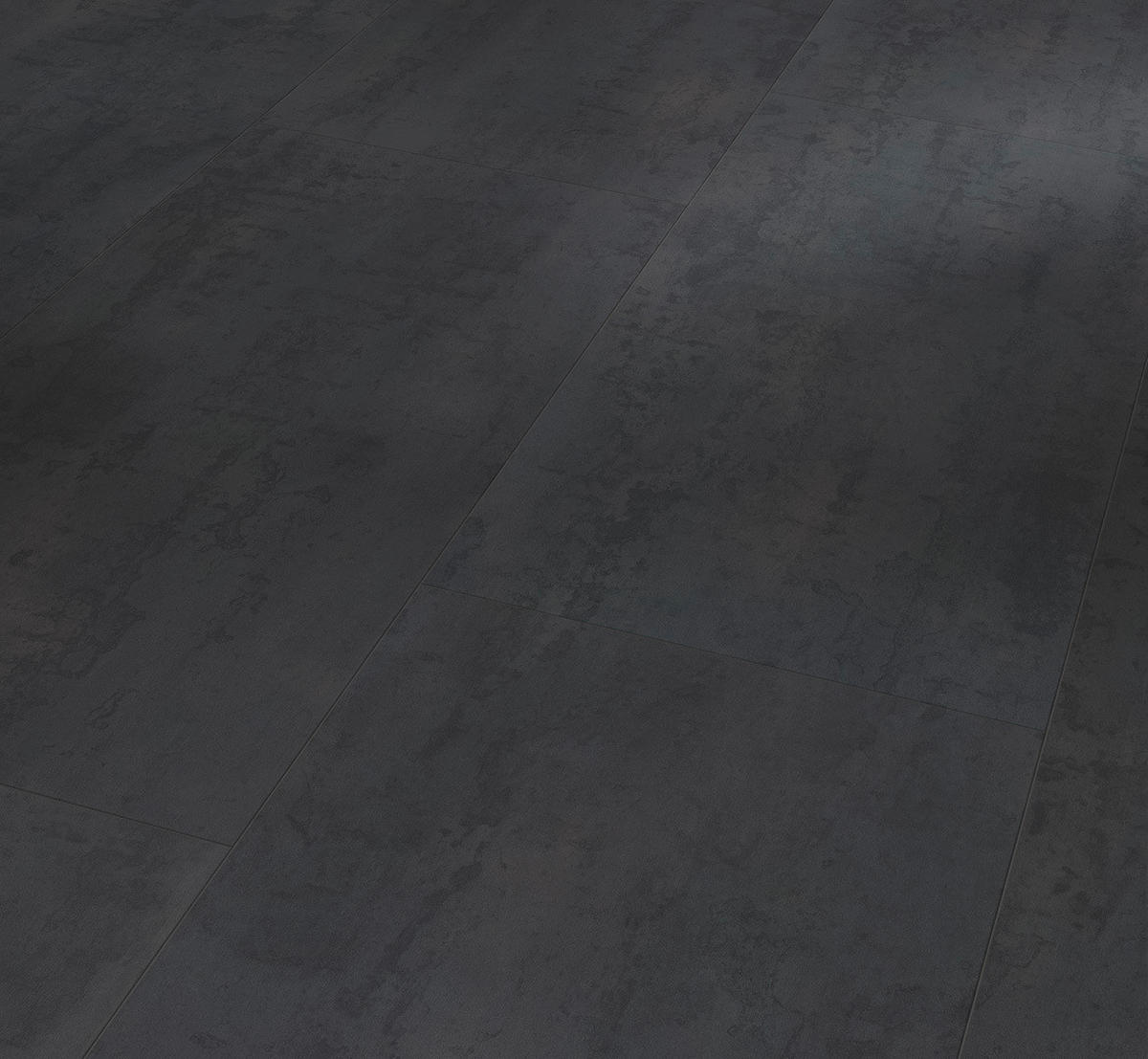 LAMINATBODEN Laminat Trendtime 5  per  m² - Basics, Holzwerkstoff (85.3/40/0.8cm) - Parador