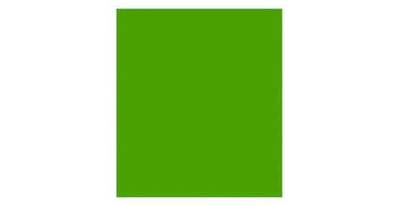 EINBAUKÜCHE   - Weiß, Design, Holzwerkstoff - Novel