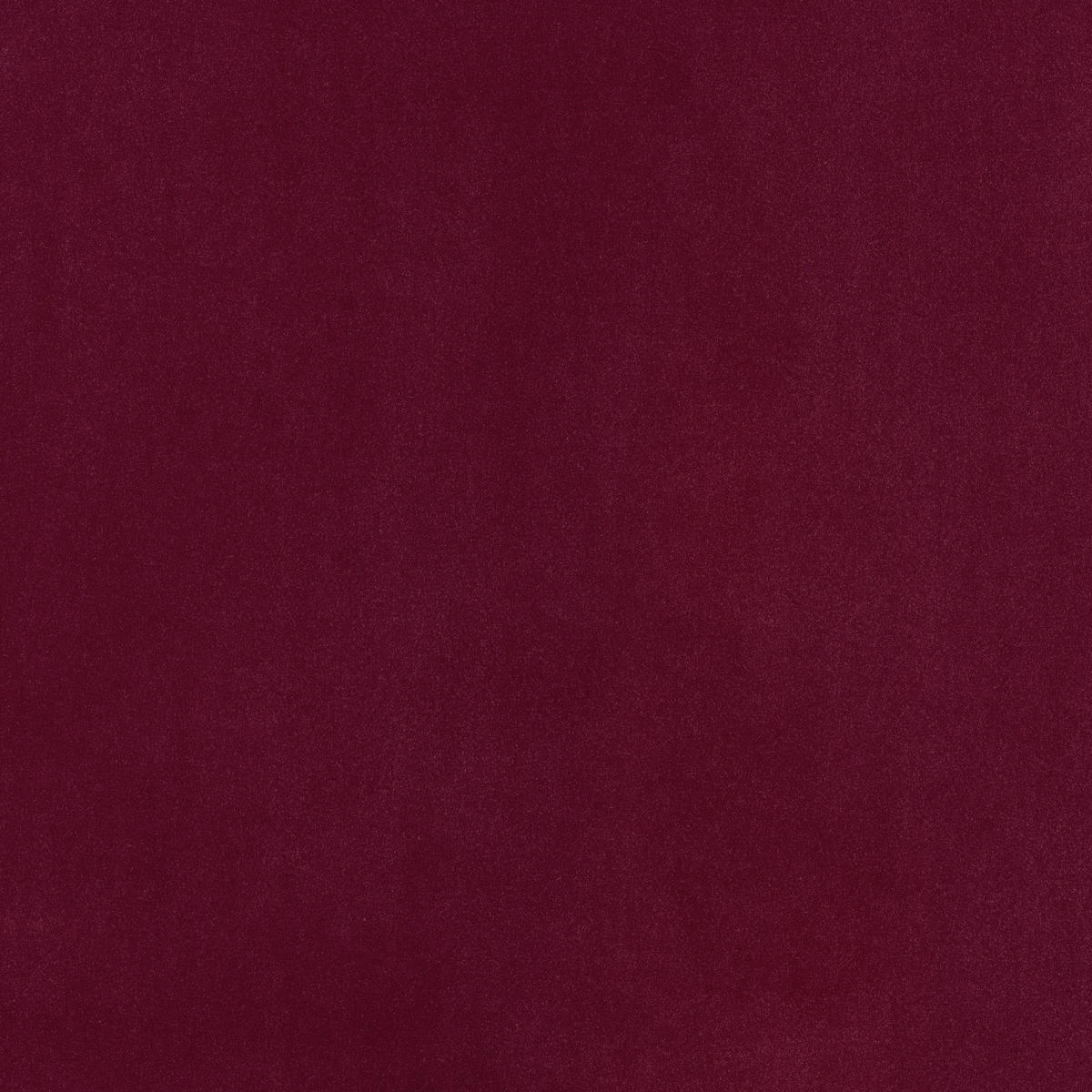 FERTIGVORHANG  - Dunkelrot, Basics, Textil (140/245cm) - Esposa