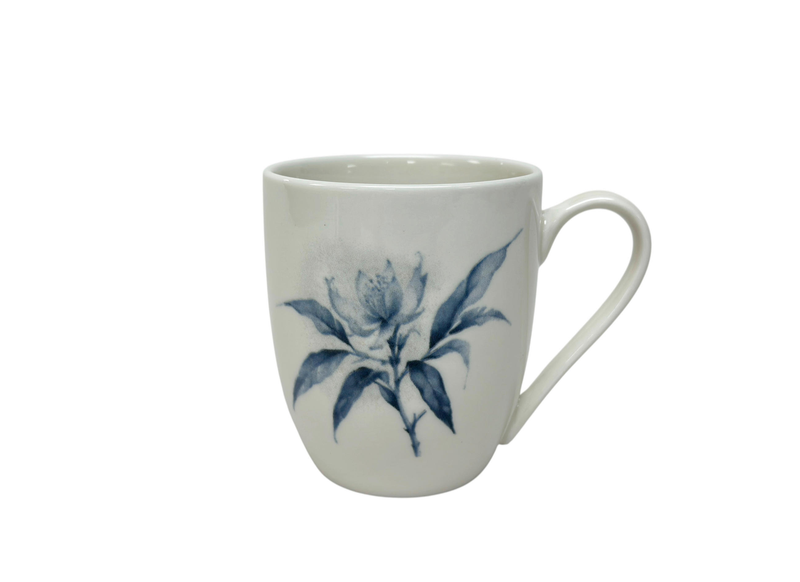 Cană Pentru Cafea 400 ml