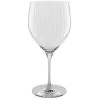 COCKTAILGLAS 750,00 ml  - Grau, Trend, Glas (750ml) - Leonardo