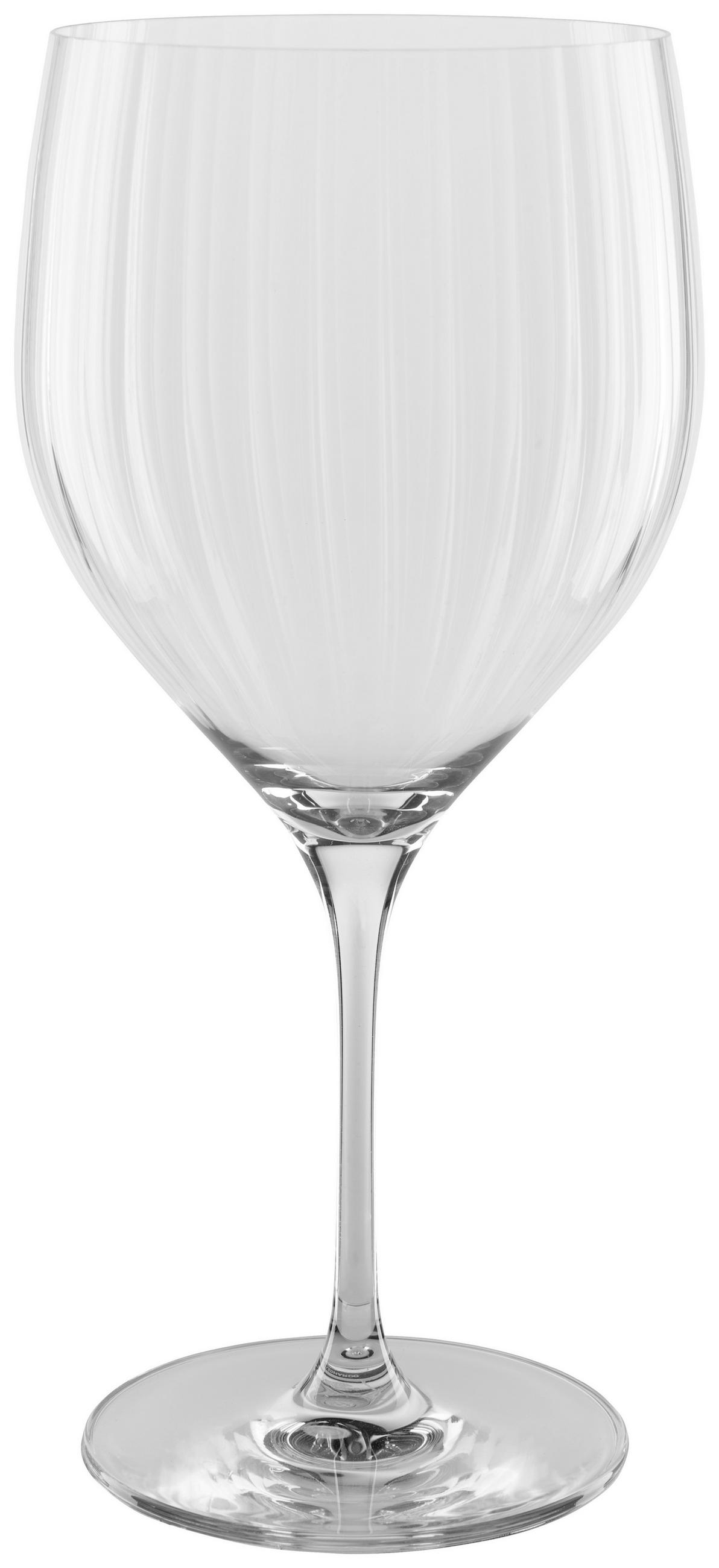 COCKTAILGLAS 750,00 ml  - Grau, Trend, Glas (750ml) - Leonardo