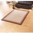 ORIENTTEPPICH 120/180 cm Beige - Beige, Basics, Textil (120/180cm) - Esposa