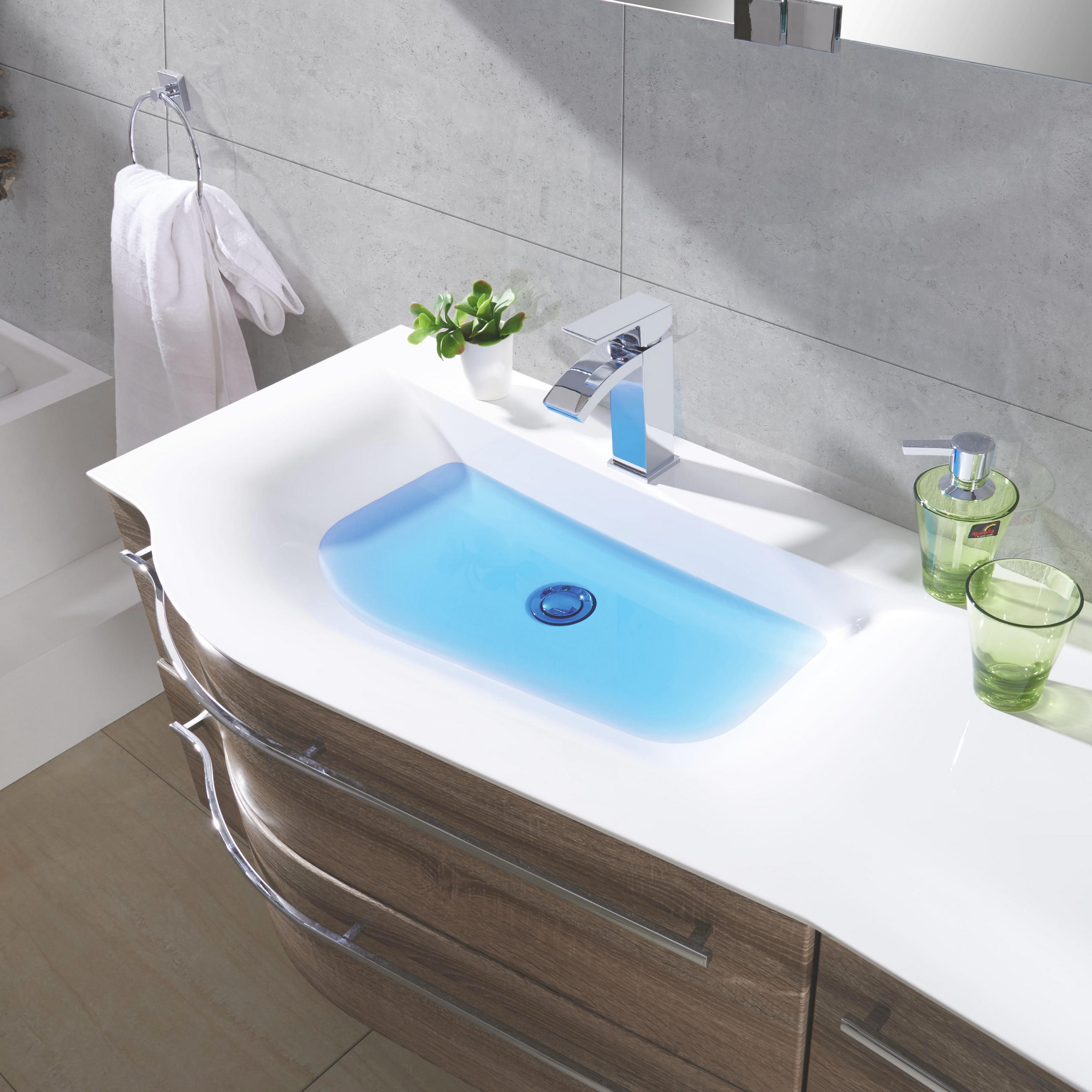 Badezimmer Online Kaufen Xxxlutz