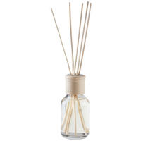 DIFFUSER   - Naturfarben, Basics (5/24cm) - Ambia Home