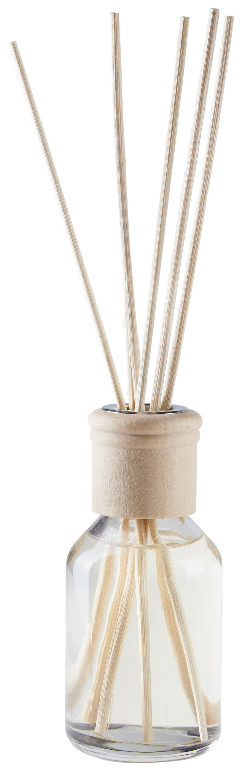 DIFFUSER   - Naturfarben, Basics (5/24cm) - Ambia Home