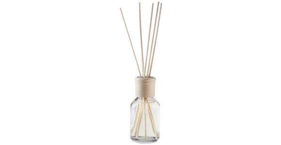 DIFFUSER   - Naturfarben, Basics (5/24cm) - Ambia Home