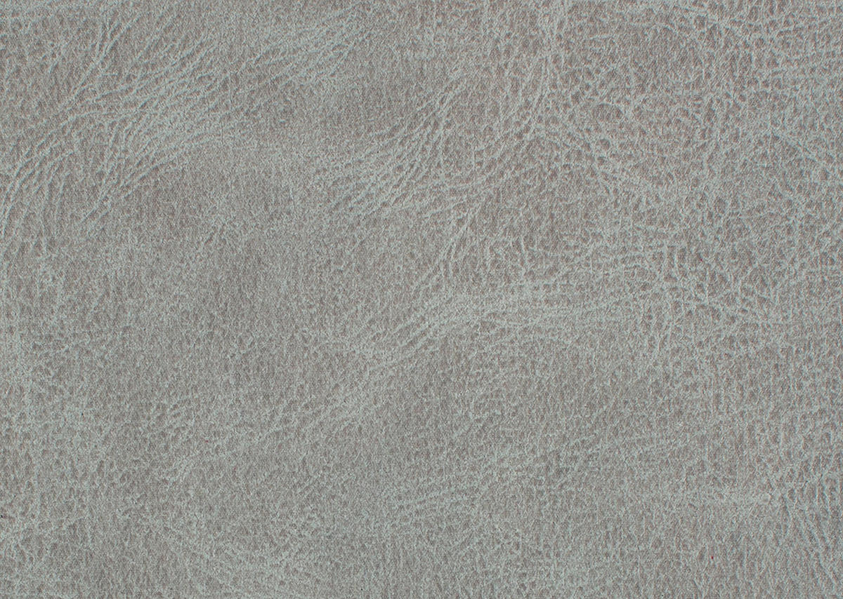 BOXSPRINGBETT 200/200 cm  in Hellgrau  - Hellgrau, KONVENTIONELL, Holz/Textil (200/200cm) - Dieter Knoll