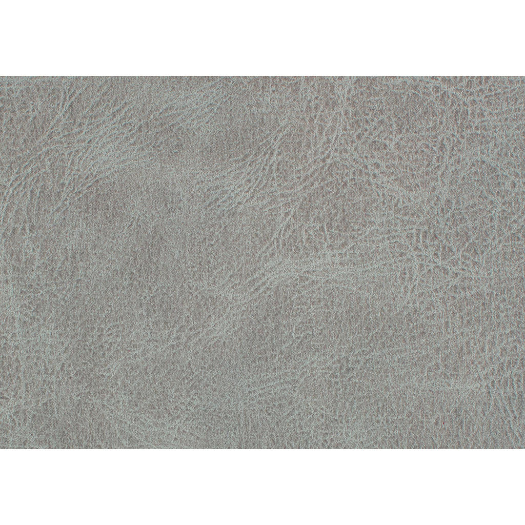 Thumbnail - Dieter Knoll Boxspringbett, Hellgrau, Textil, H2 + H3, Höhe ca. 25 cm, 180x200 cm, gepolstertes Kopfteil, Stoffauswahl, ...