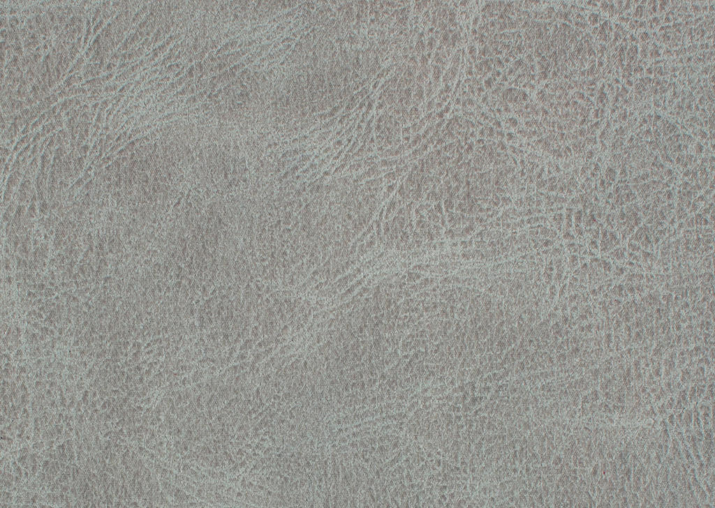 Thumbnail - Dieter Knoll Boxspringbett, Hellgrau, Textil, H3 + H4, Höhe ca. 20 cm, 180x200 cm, gepolstertes Kopfteil, Stoffauswahl, ...