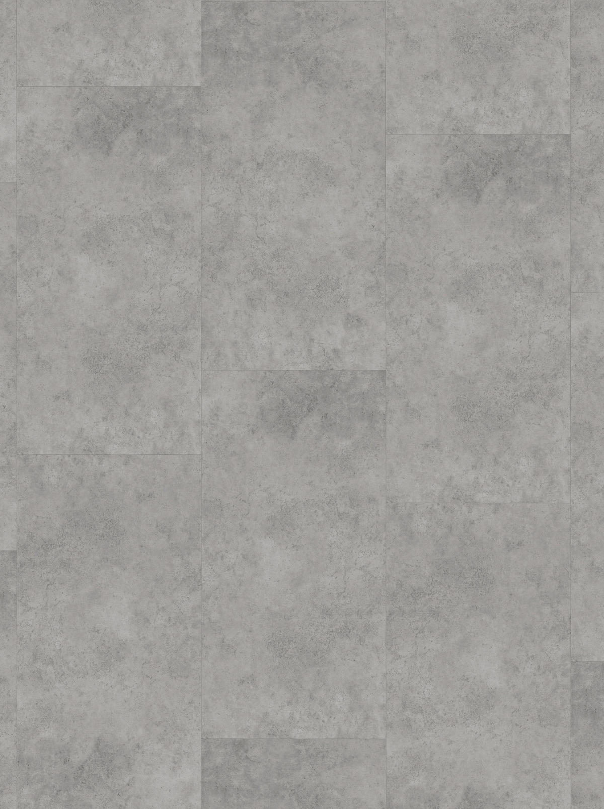 VINYLBODEN Vinyl Basic 5.3  per  m² - Basics (91,4/45,7/0,53cm) - Parador