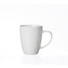 KAFFEEBECHER Suomi  310 ml   - Creme, Basics, Keramik (12/8/10cm) - Ritzenhoff Breker