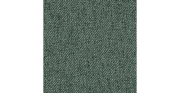 ECKSOFA Grün Webstoff  - Schwarz/Grün, MODERN, Kunststoff/Textil (150/240cm) - Xora