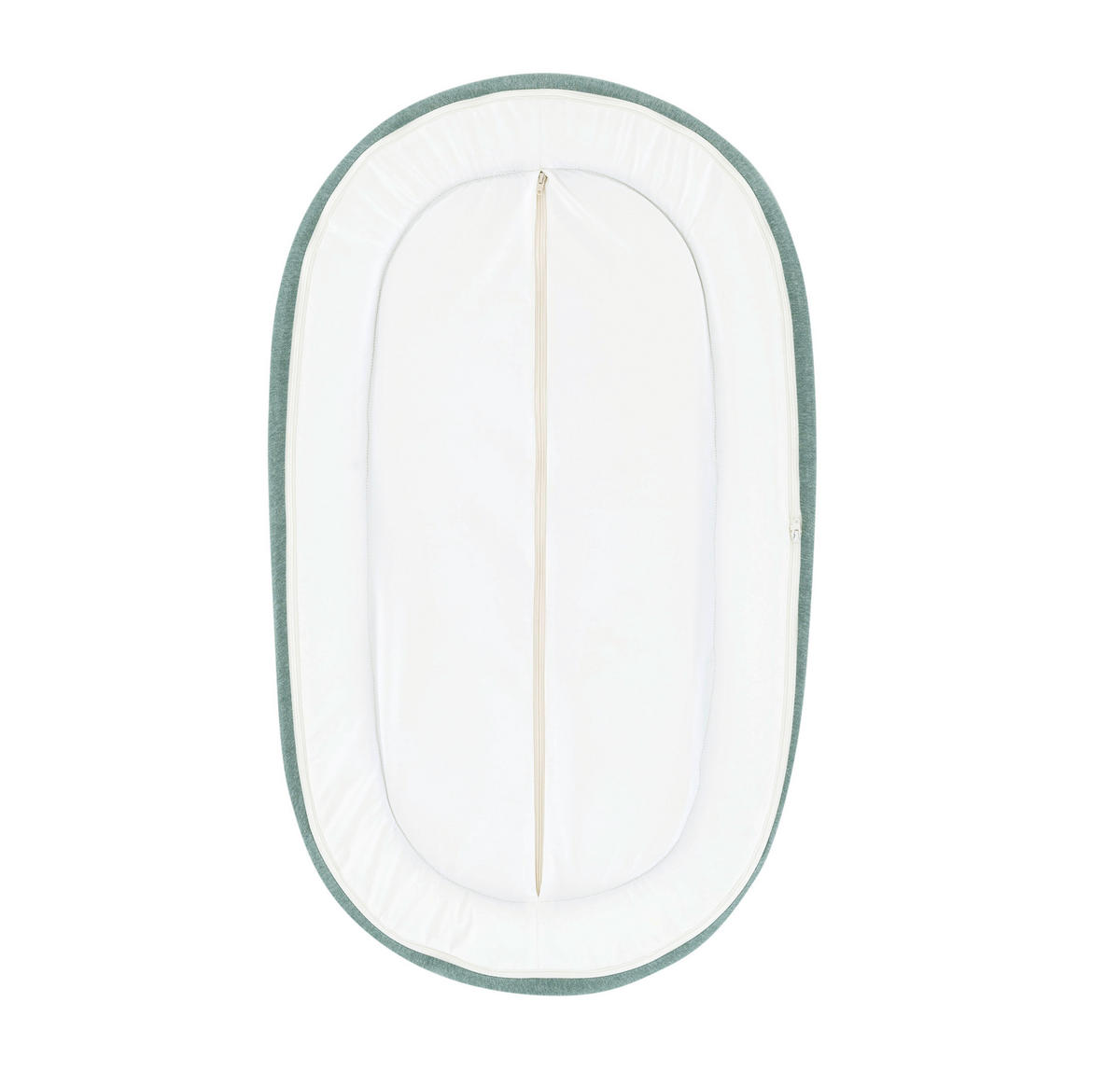 NESTCHEN Home Air  - Basics (48/80cm) - Träumeland