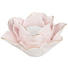TEELICHTHALTER - Rosa, Trend, Keramik (12/7/cm) - Ambia Home TEELICHTHALTER - Rosa, Trend, Keramik (12/7/cm) - Ambia Home