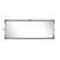 SPIEGEL 75/195/3,3 cm - Goldfarben, LIFESTYLE, Holz (75/195/3,3cm) - Landscape SPIEGEL 75/195/3,3 cm - Goldfarben, LIFESTYLE, Holz (75/195/3,3cm) - Landscape