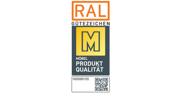 SCHWEBETÜRENSCHRANK 242/223/68 cm 3-türig Weiß - Alufarben/Weiß, KONVENTIONELL, Holzwerkstoff/Metall (242/223/68cm) - Novel