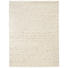 Handwebteppich 130/190 cm - Beige, Natur, Textil (130/190cm) - Linea Natura Handwebteppich 130/190 cm - Beige, Natur, Textil (130/190cm) - Linea Natura
