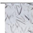 FLÄCHENVORHANG in Taupe - Taupe, Design, Textil (60/255cm) - Novel FLÄCHENVORHANG in Taupe - Taupe, Design, Textil (60/255cm) - Novel