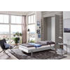 SCHRANKBETT 120/200 cm Sahara  - Sahara, KONVENTIONELL, Holz/Holzwerkstoff (120/200cm) - MID.YOU
