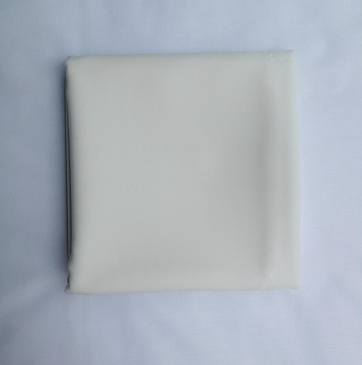 ASZTALTERÍTŐ 140/220 cm   - natúr, Basics, textil (140/220cm)