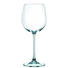 WEIßWEINGLAS - Klar, Basics, Glas (22.3cm) - NACHTMANN