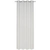 ZAVJESA ZA ZAMRAČIVANJE prirodne boje  140/245 cm  - prirodne boje, Basics, tekstil (140/245cm) - Esposa