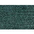 WOHNLANDSCHAFT in Textil Grün - Chromfarben/Grün, Design, Kunststoff/Textil (193/363/223cm) - Welnova WOHNLANDSCHAFT in Textil Grün - Chromfarben/Grün, Design, Kunststoff/Textil (193/363/223cm) - Welnova