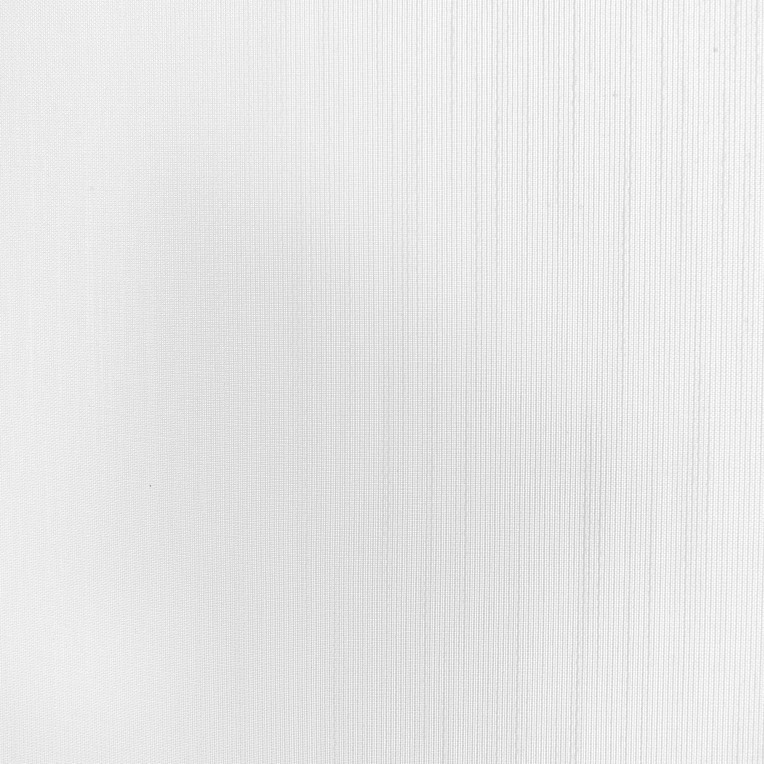 HÁLÓS FÜGGÖNY fm - fehér, Basics, textil (280cm) - Esposa