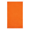GÄSTETUCH 30/50 cm s.Oliver Orange 2-teilig  - Orange, Trend, Textil (30/50cm) - S. Oliver