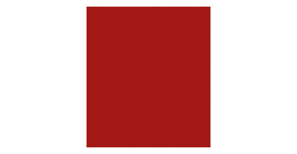 EINBAUKÜCHE   - Weiß, Design, Holzwerkstoff - Novel