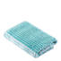 HANDTUCH 50/100 cm - Mintgrün, Basics, Textil (50/100cm) - Cawoe HANDTUCH 50/100 cm - Mintgrün, Basics, Textil (50/100cm) - Cawoe