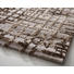 WEBTEPPICH 80/150 cm Beige, Petrol, Taupe - Taupe/Beige, Design, Textil (80/150cm) - Esprit