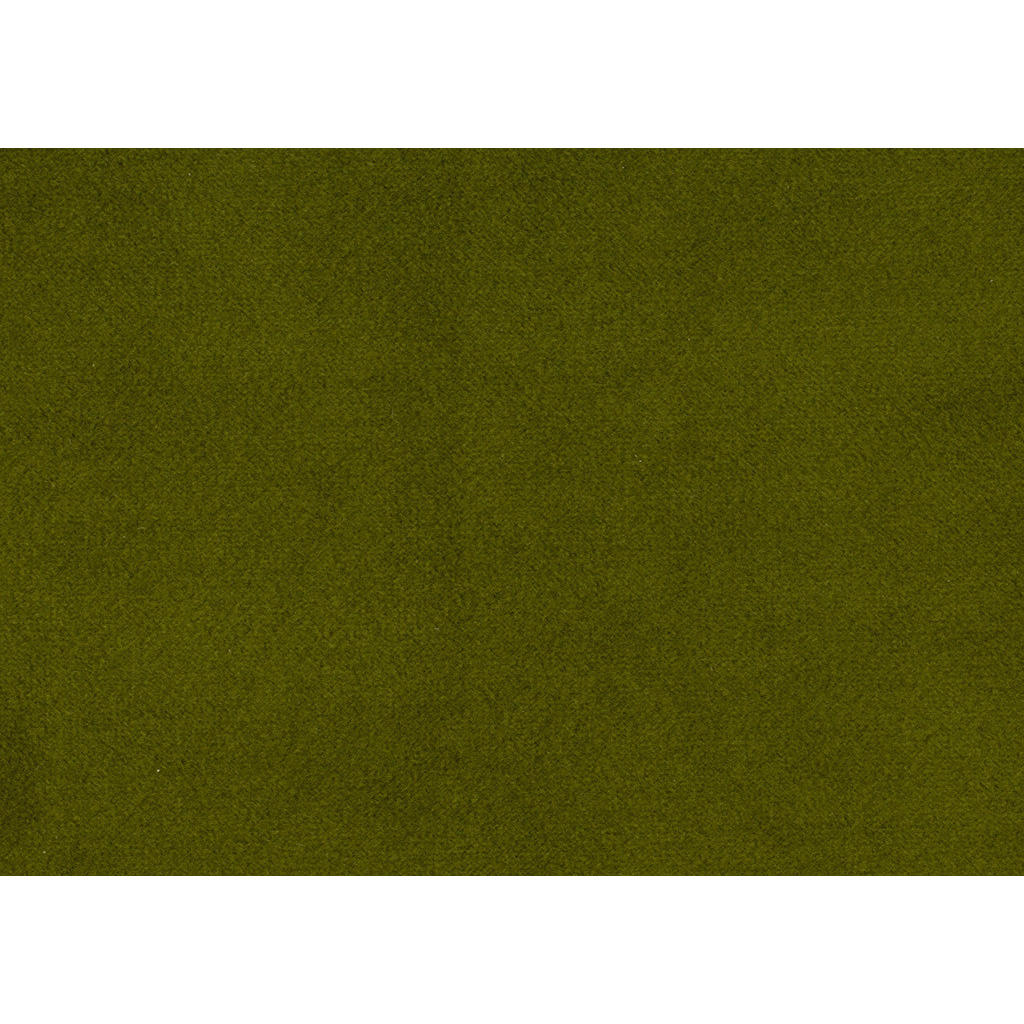 Thumbnail - Beldomo Speed Ecksofa, Grün, Textil, 4-5-Sitzer, Ottomane links, nicht einzeln stellbar, L-Form, 326x222 cm, Goldenes M,...