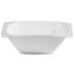 SKLEDA VITA - bela, Basics, keramika (12/16/6cm) - Ritzenhoff Breker SKLEDA VITA - bela, Basics, keramika (12/16/6cm) - Ritzenhoff Breker