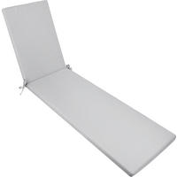 LIEGENAUFLAGE   - Konventionell (48/72/128cm) - Esposa