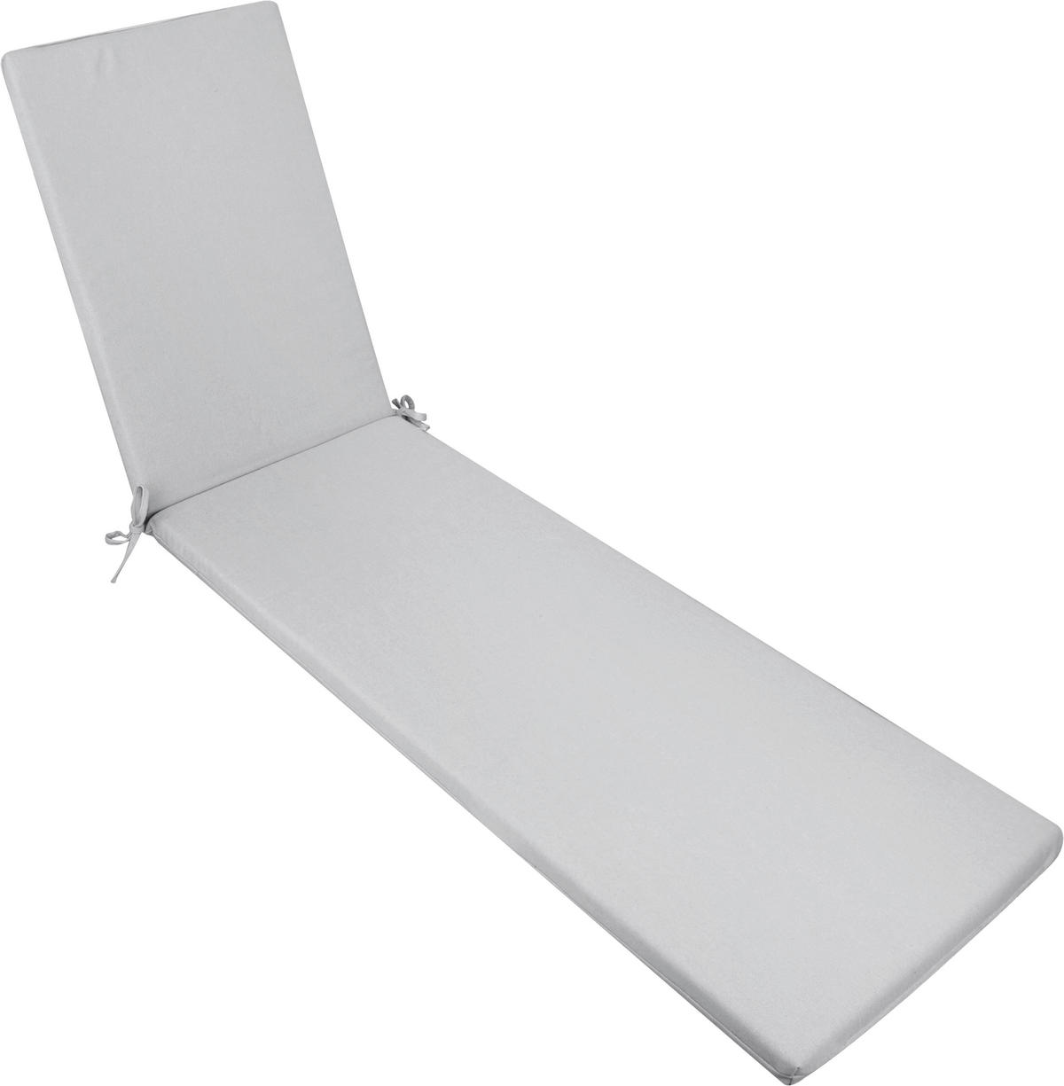 LIEGENAUFLAGE   - Konventionell (48/72/128cm) - Esposa