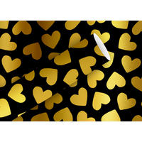 GESCHENKPAPIER  - Multicolor, Trend, Papier (4/70/4cm)