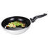PFANNE 28 cm - Basics, Metall (28cm) - Silit