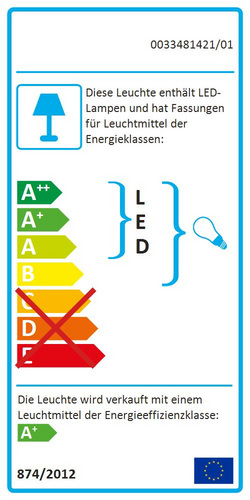 0000dde58a531a5e000177e000001cf4549f013d-003348142101170Z