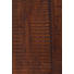 SEKRETÄR Akazie massiv Akaziefarben - Goldfarben/Akaziefarben, LIFESTYLE, Holz/Metall (120/115/40cm) - Landscape